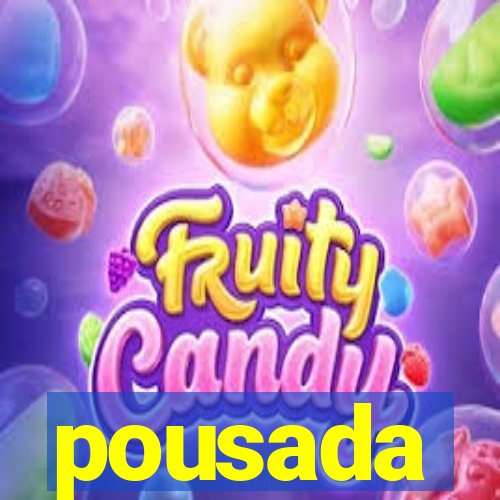 pousada caraguatatuba porto novo